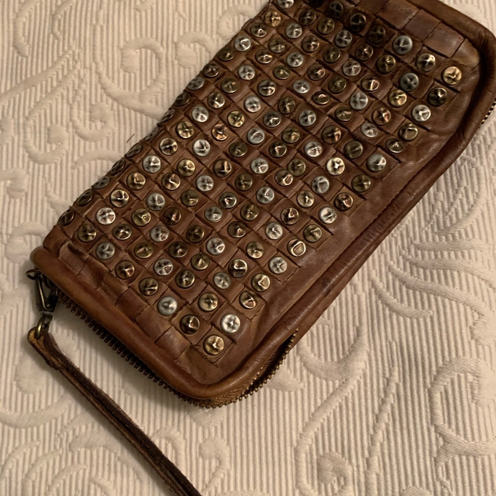 Wallet - Picture 3 of 4